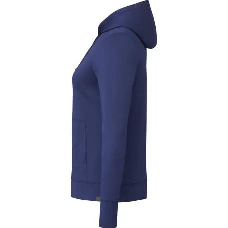 Women's LAVAR Eco Knit Hoody 15 of 18