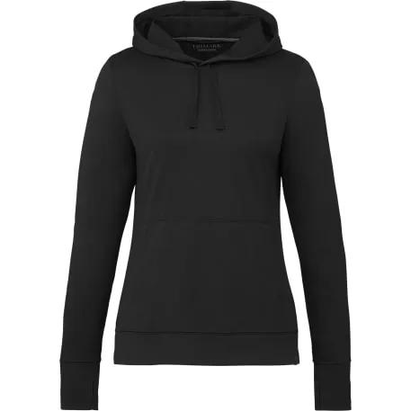 Women's LAVAR Eco Knit Hoody