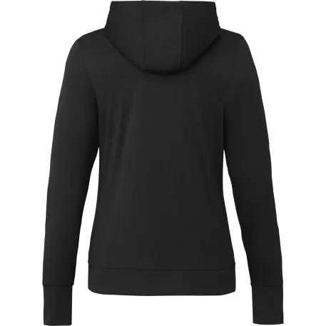 Women's LAVAR Eco Knit Hoody 13 of 18