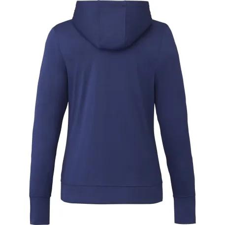 Women's LAVAR Eco Knit Hoody 14 of 18