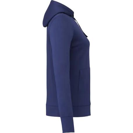 Women's LAVAR Eco Knit Hoody 17 of 18