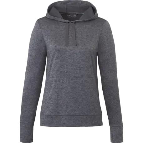 Women's LAVAR Eco Knit Hoody 9 of 18