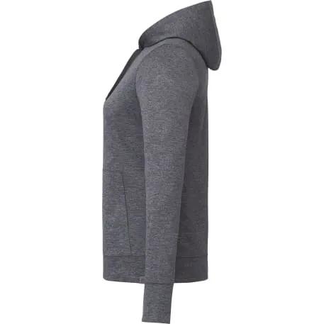 Women's LAVAR Eco Knit Hoody 12 of 18