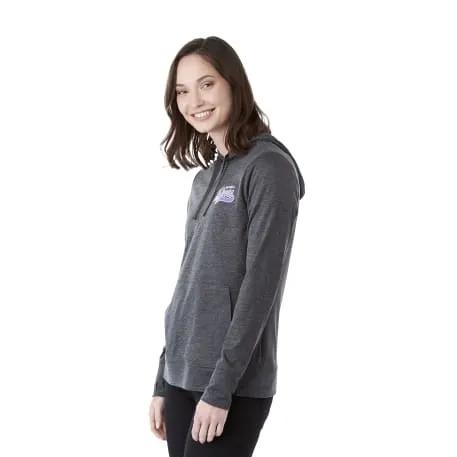 Women's LAVAR Eco Knit Hoody 10 of 18