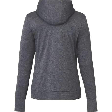 Women's LAVAR Eco Knit Hoody 4 of 18