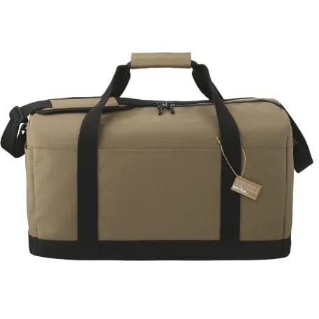 NBN Recycled Utility Duffel 7 of 8
