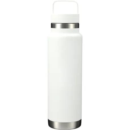 Colton Copper Vacuum Insulated Bottle 20oz 9 of 12