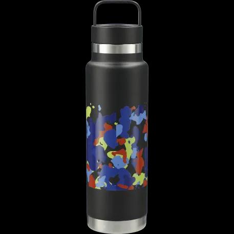 Colton Copper Vacuum Insulated Bottle 20oz 3 of 12