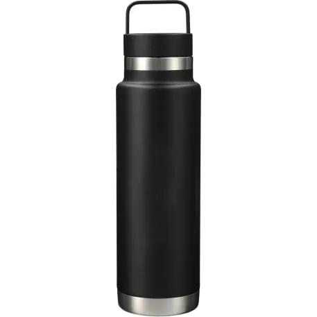 Colton Copper Vacuum Insulated Bottle 20oz 10 of 12