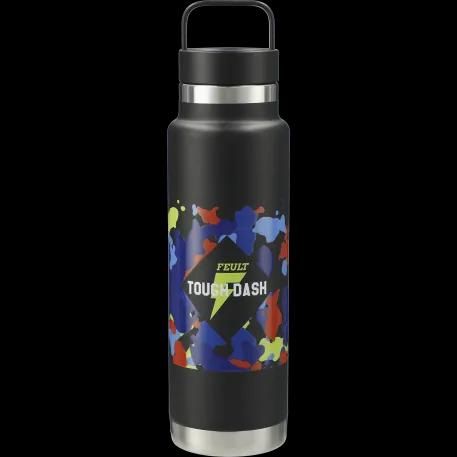 Colton Copper Vacuum Insulated Bottle 20oz 1 of 12