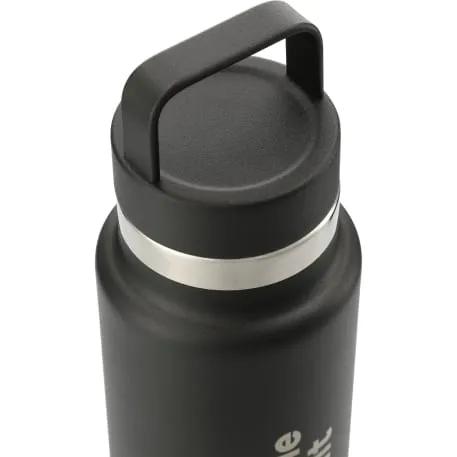 Colton Copper Vacuum Insulated Bottle 20oz 12 of 12