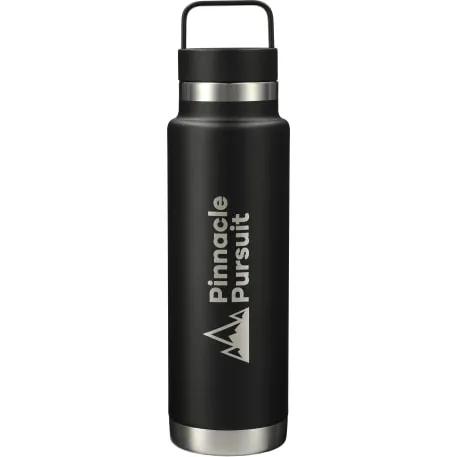 Colton Copper Vacuum Insulated Bottle 20oz 7 of 12