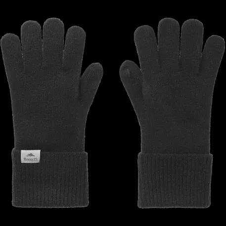 Unisex REDCLIFF Roots73 Knit Texting Gloves