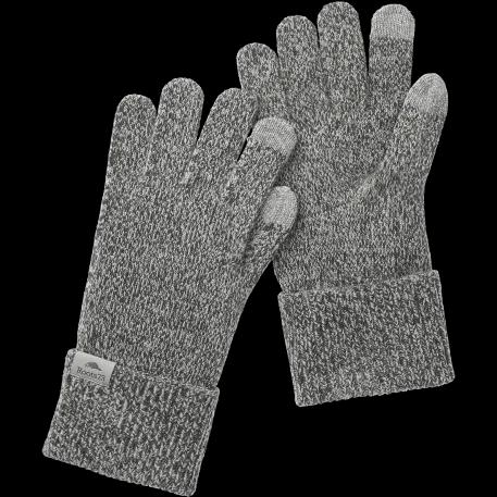 Unisex REDCLIFF Roots73 Knit Texting Gloves 4 of 6