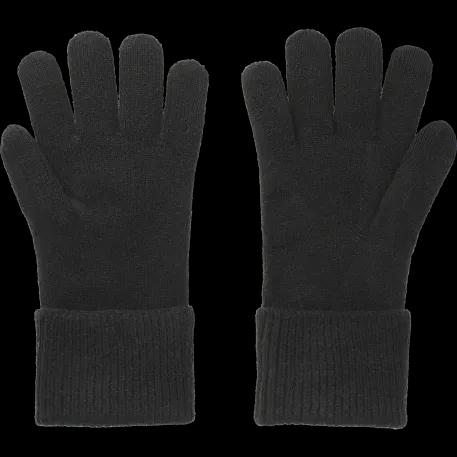 Unisex REDCLIFF Roots73 Knit Texting Gloves 3 of 6