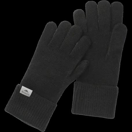 Unisex REDCLIFF Roots73 Knit Texting Gloves 5 of 6