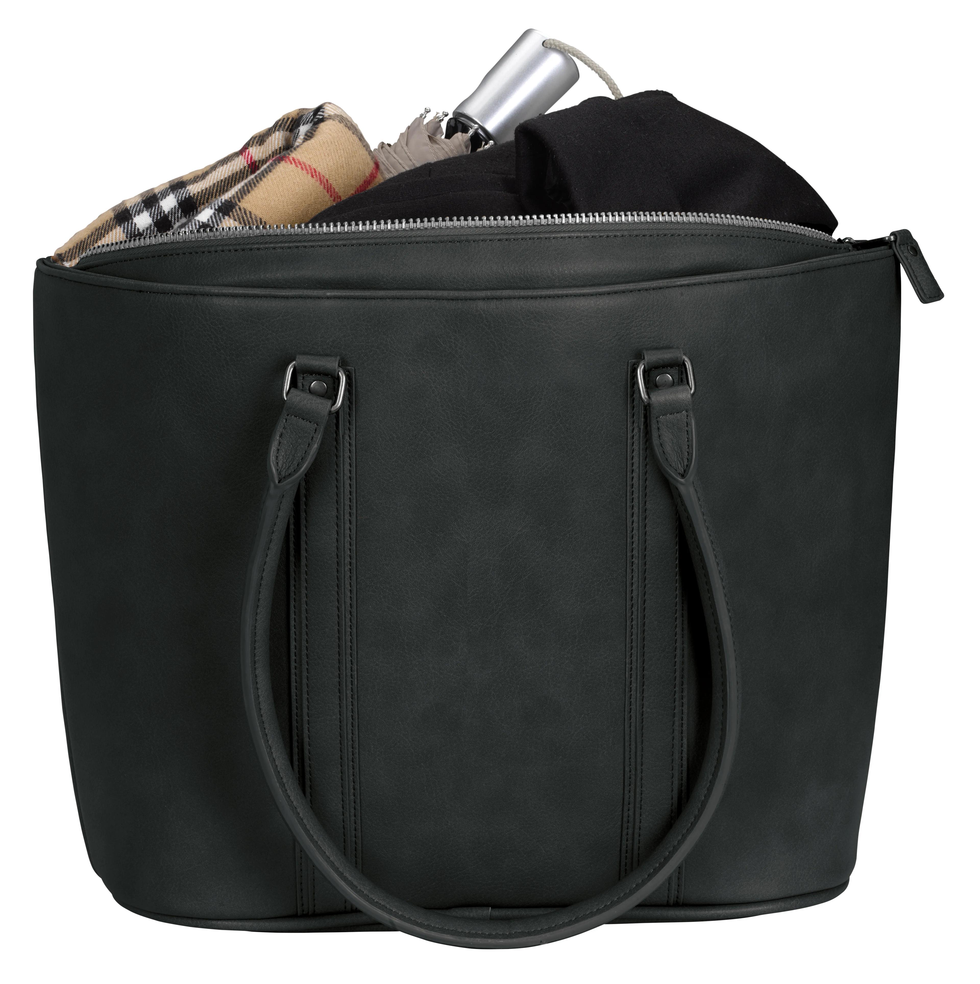 KAPSTON® Natisino Tote 7 of 13