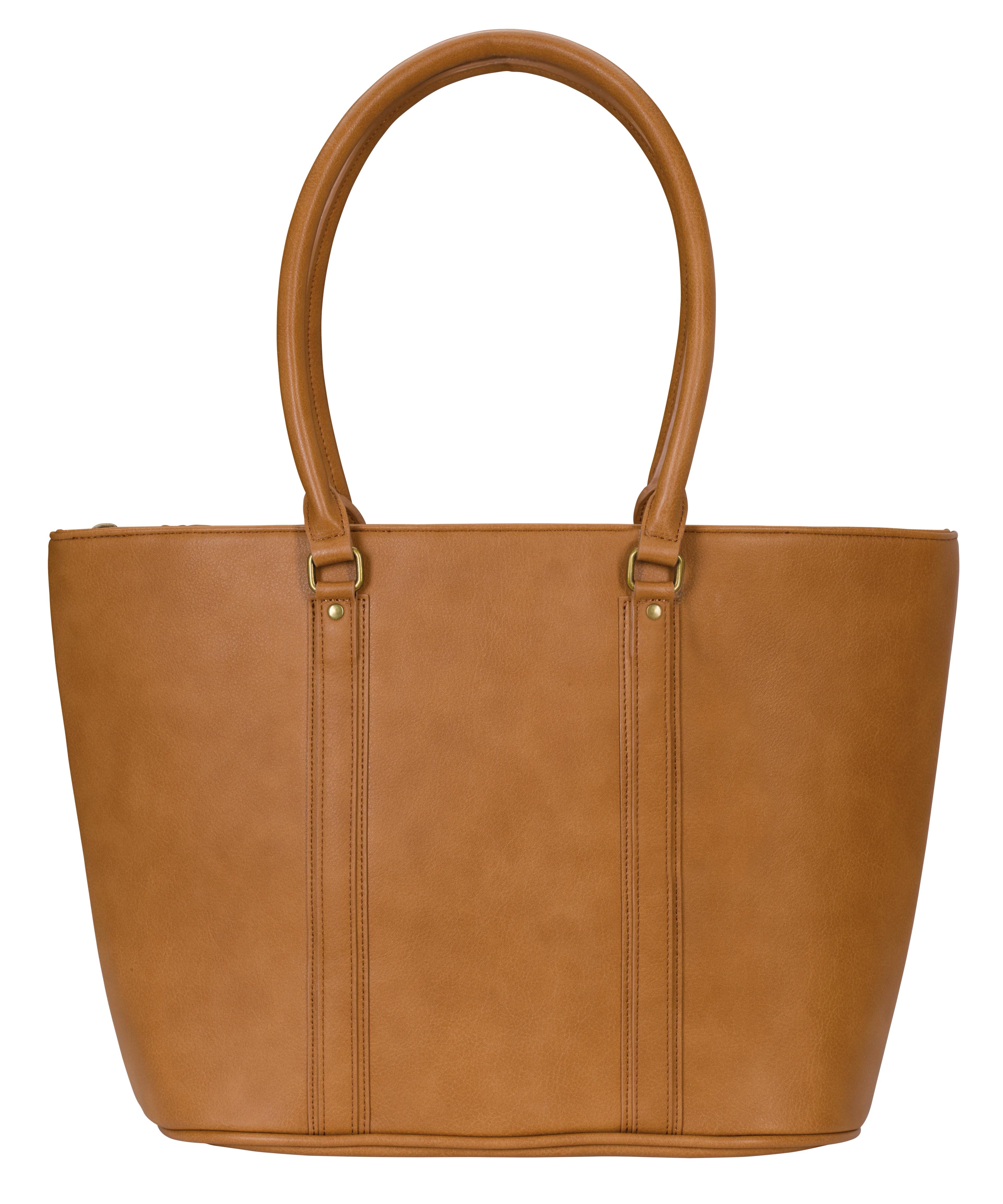 KAPSTON® Natisino Tote 2 of 13