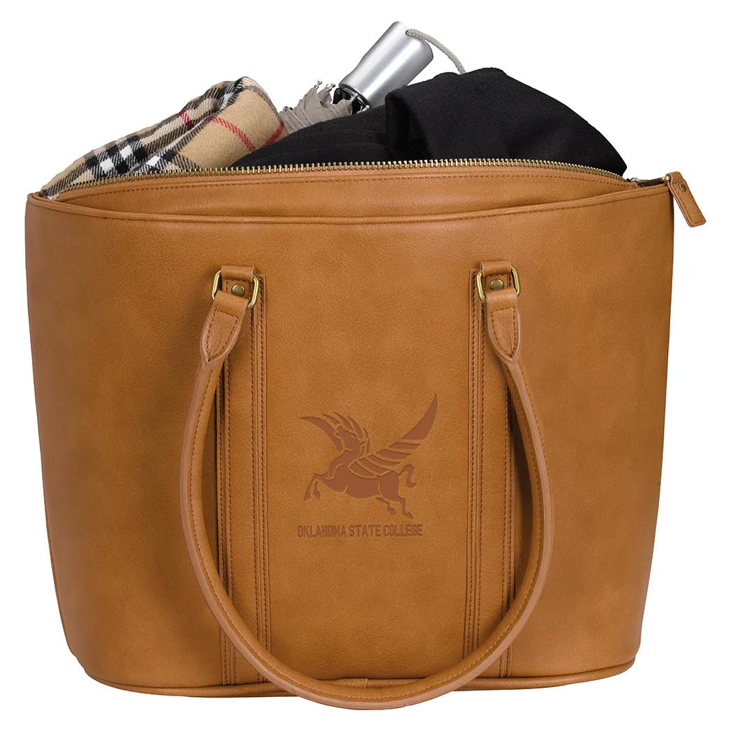 KAPSTON® Natisino Tote 3 of 13