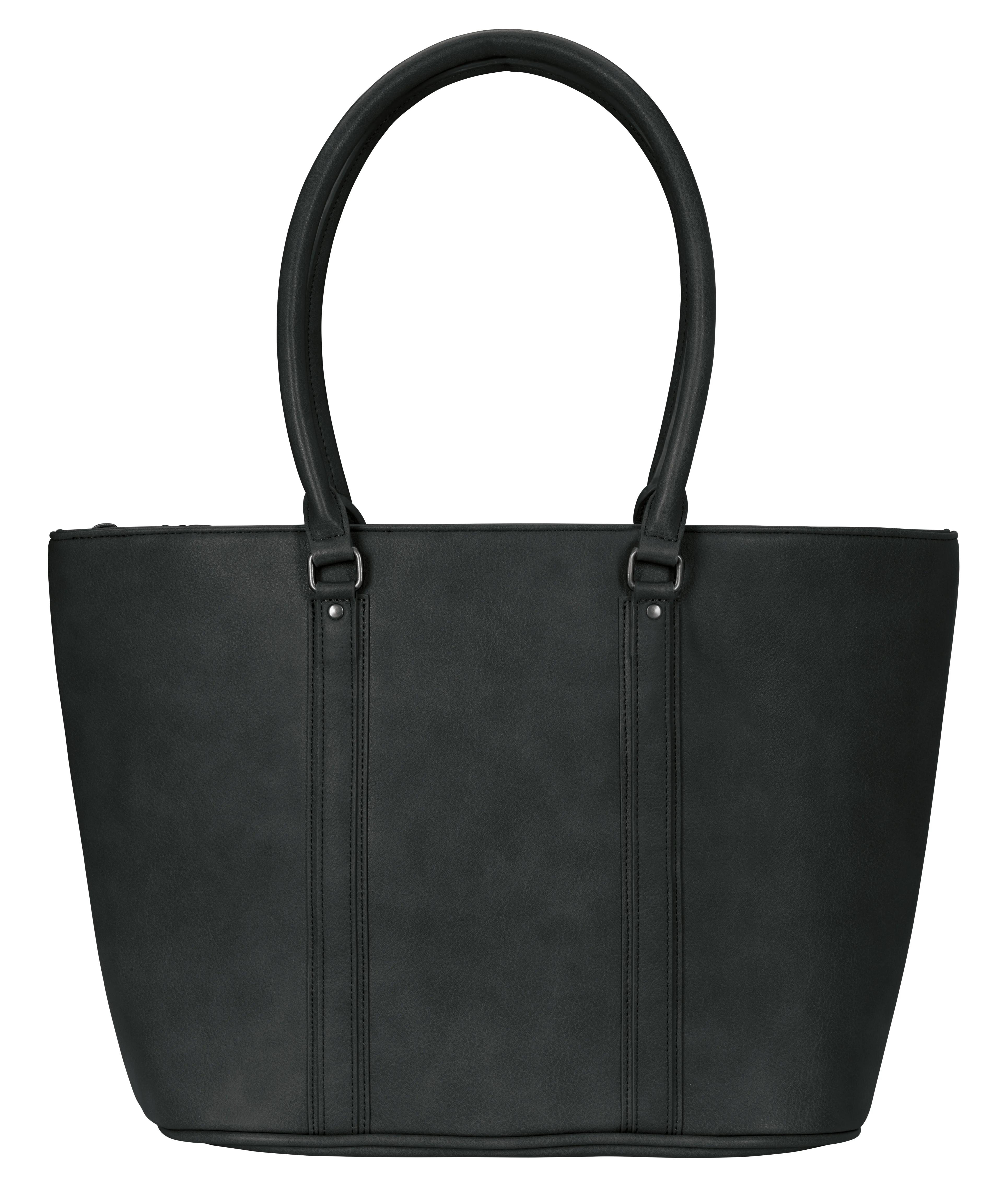 KAPSTON® Natisino Tote 5 of 13