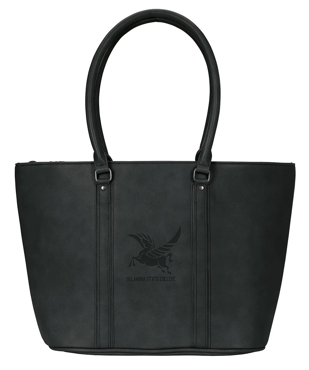 KAPSTON® Natisino Tote 4 of 13