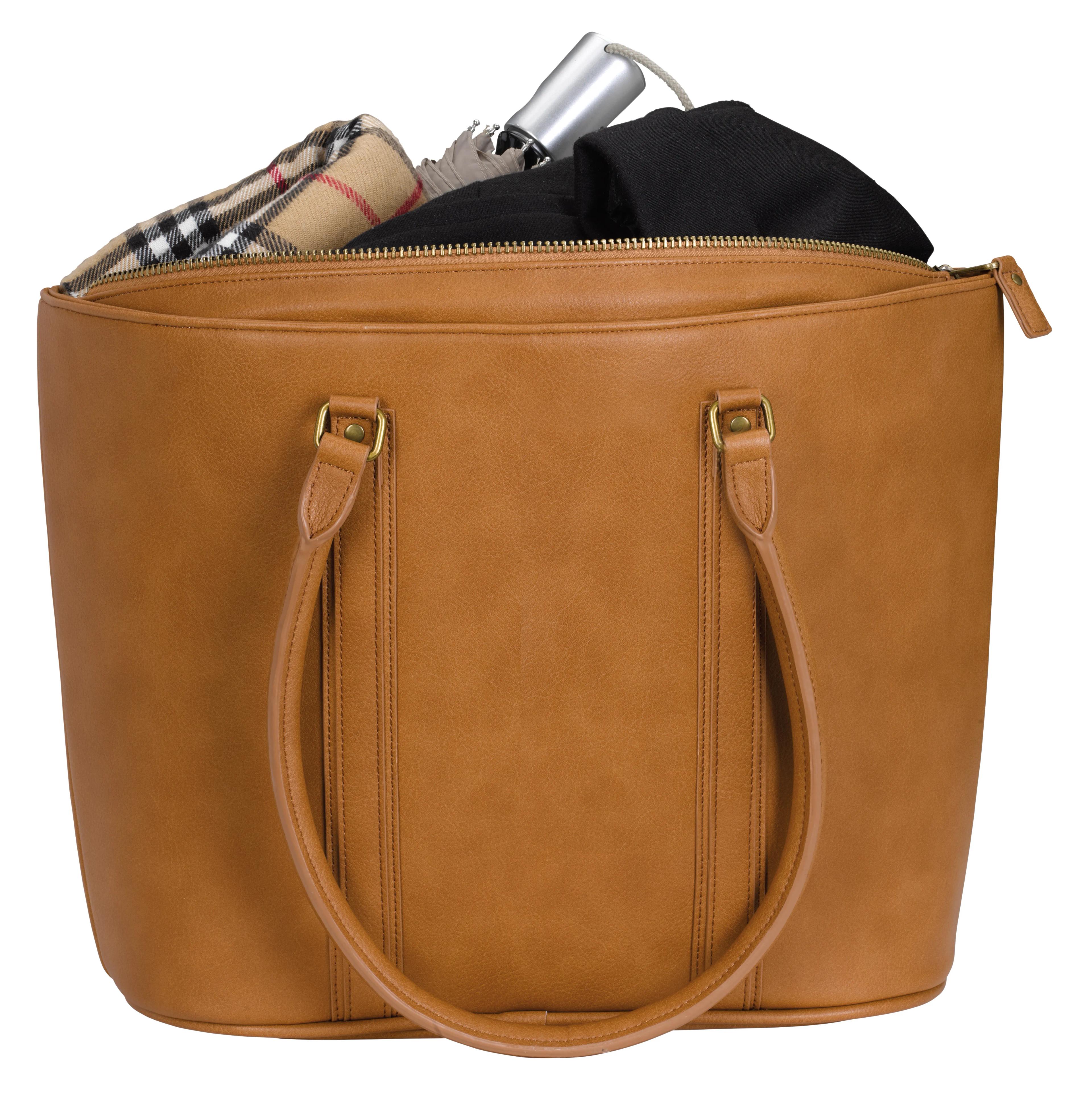 KAPSTON® Natisino Tote 9 of 13