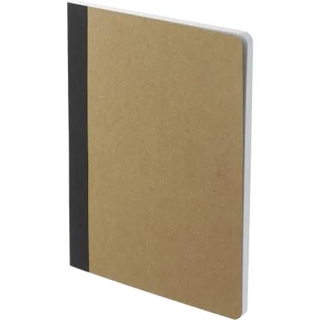 5" x 7" FSC® Mix Composition Notebook 1 of 6