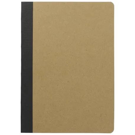 5" x 7" FSC® Mix Composition Notebook 6 of 6