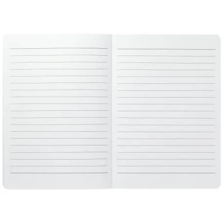 5" x 7" FSC® Mix Composition Notebook 3 of 6