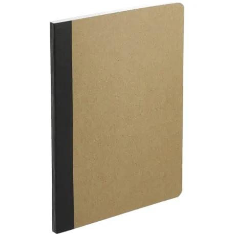 5" x 7" FSC® Mix Composition Notebook 2 of 6