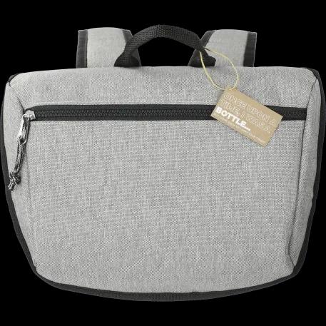Merchant & Craft Revive Recycled Backpack Cooler 6 of 13