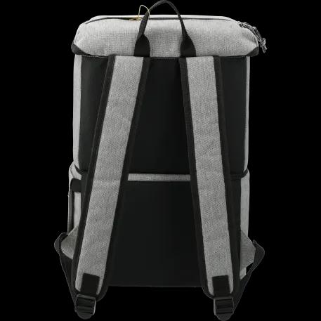 Merchant & Craft Revive Recycled Backpack Cooler 12 of 13