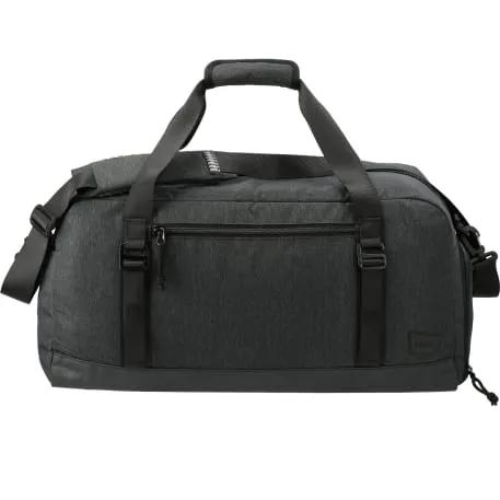 Field & Co. Fireside Eco Duffel 4 of 5