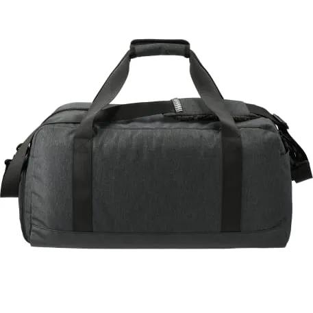 Field & Co. Fireside Eco Duffel 1 of 5