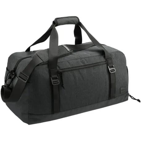 Field & Co. Fireside Eco Duffel 3 of 5