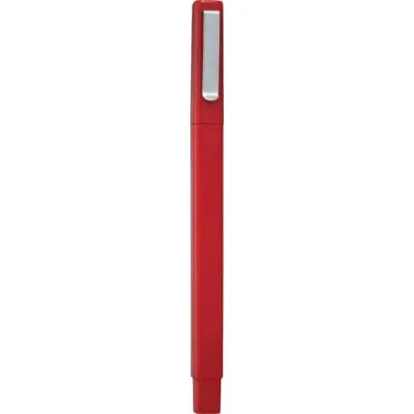 Ambassador Square Ballpoint 38 of 40
