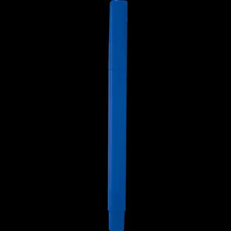 Ambassador Square Ballpoint 34 of 40