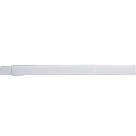 Ambassador Square Ballpoint 33 of 40