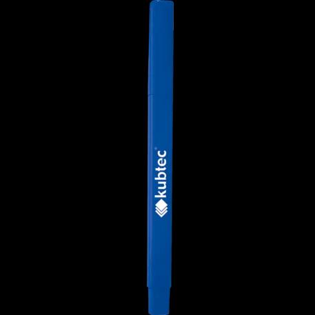 Ambassador Square Ballpoint 2 of 40