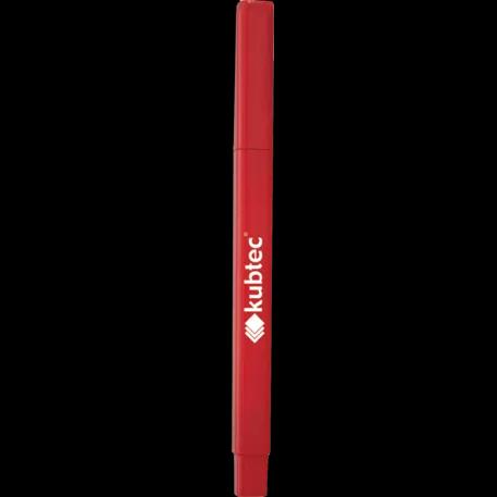 Ambassador Square Ballpoint 6 of 40
