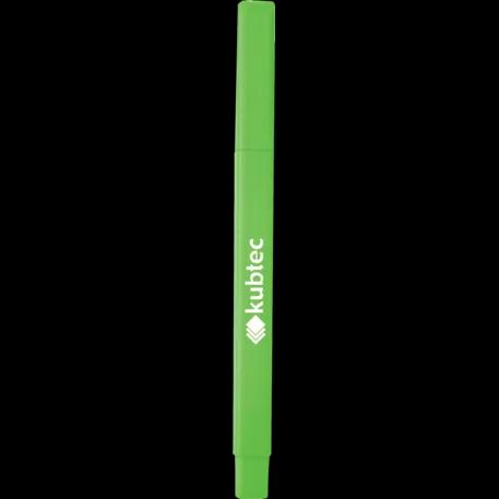 Ambassador Square Ballpoint 1 of 40