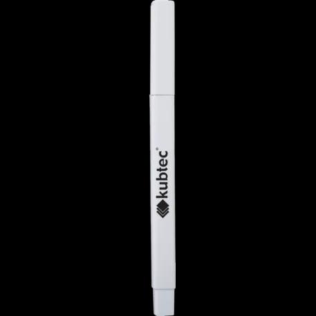 Ambassador Square Ballpoint 4 of 40