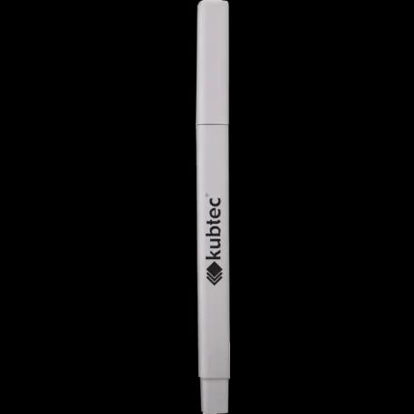 Ambassador Square Ballpoint 3 of 40