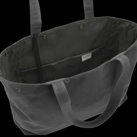 Moop® Porter Tote 7 of 7