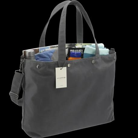 Moop® Porter Tote 3 of 7