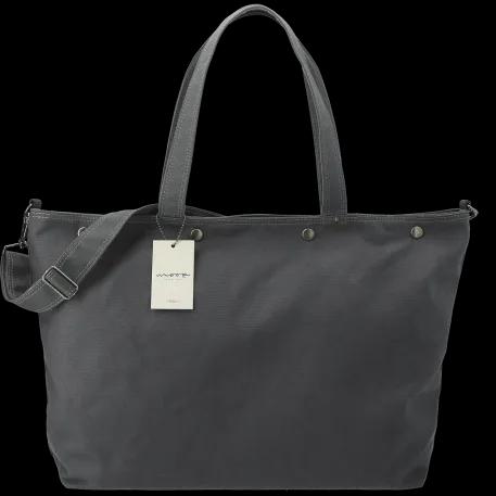 Moop® Porter Tote 6 of 7