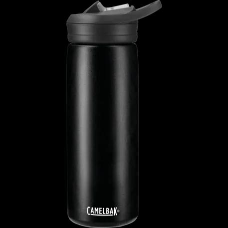 CamelBak Eddy®+ Copper VSS 20oz 5 of 7