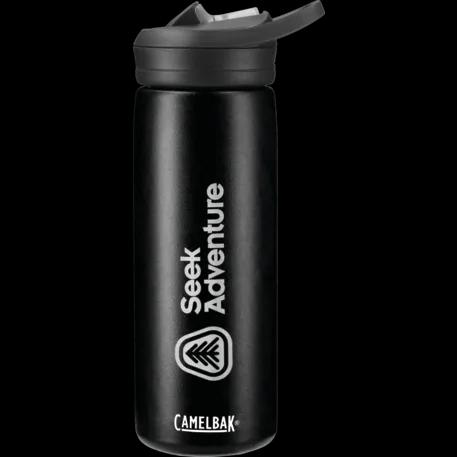 CamelBak Eddy®+ Copper VSS 20oz