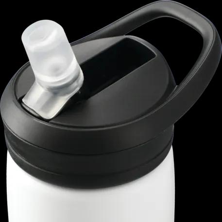 CamelBak Eddy®+ Copper VSS 20oz 7 of 7
