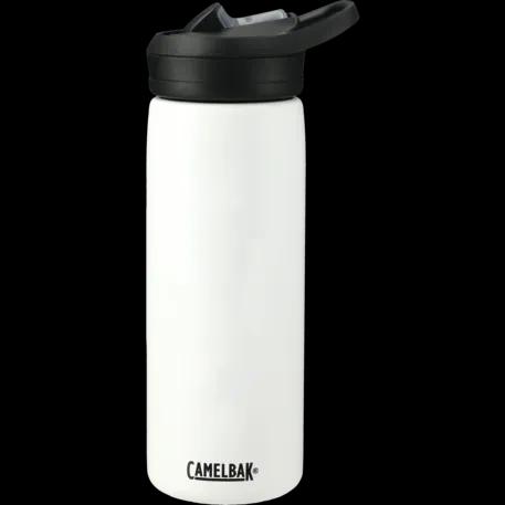 CamelBak Eddy®+ Copper VSS 20oz 3 of 7